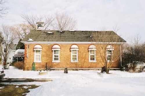 Façade