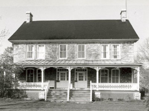 Façade