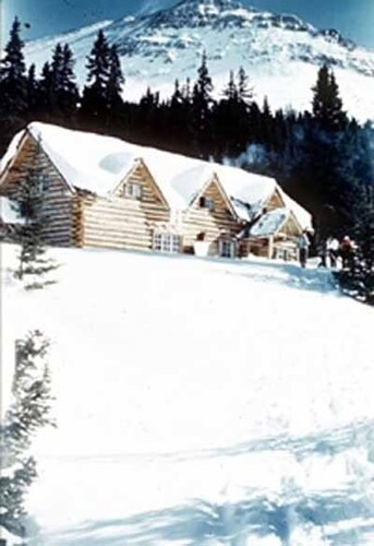 Vue générale