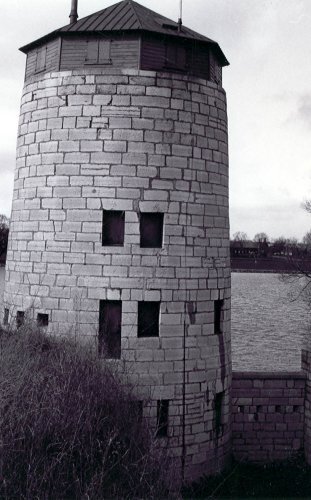 Photo extérieur