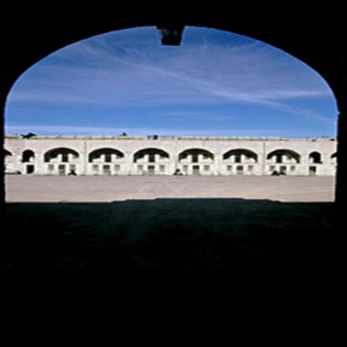 Vue générale