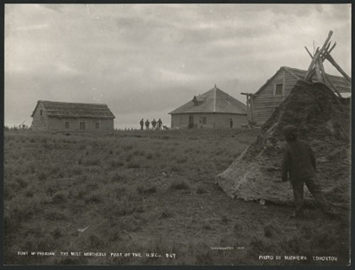 Photographie historique