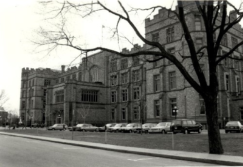Façade