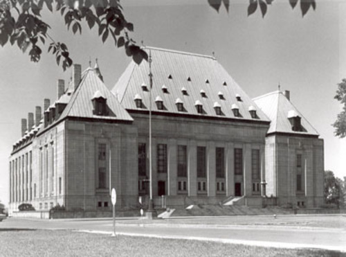 Vue générale