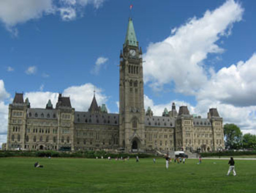 Façade