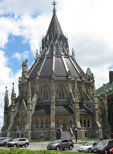 Façade