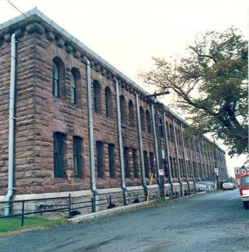 Façade