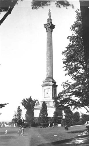 Vue générale