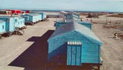 Exterior photo