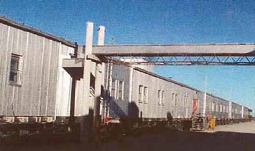 Exterior photo