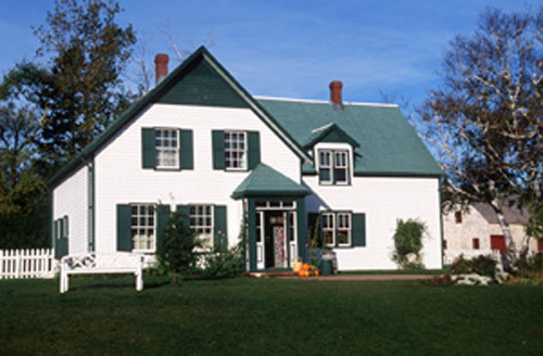 Façade