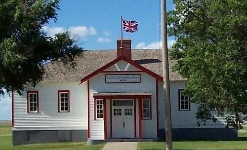 Public School