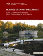 N&LD Page Couverture