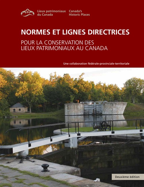N&LD Page Couverture