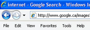 Internet
