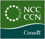 National Capital Commission / Commission de la capitale nationale