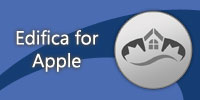 Button_Edifica_Apple_EN