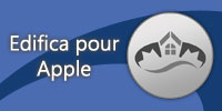 Button_Edifica_Apple_FR