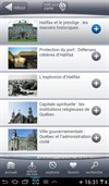 histoiresFR