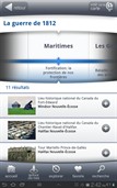 Guerre1812