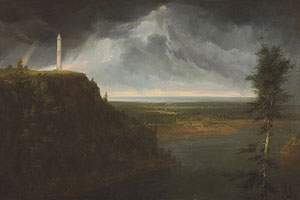 Tomb-of-General-Brock