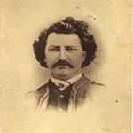 Louis-Riel-Better-Portait