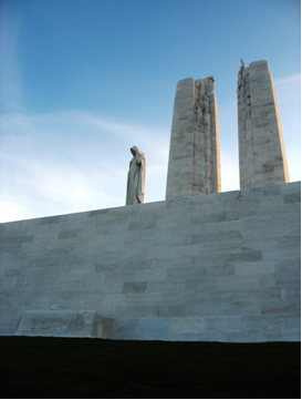 Vimy1