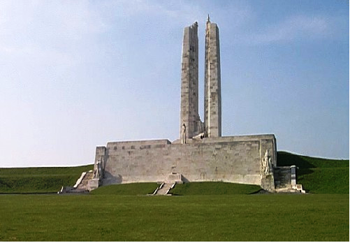 Vimy2