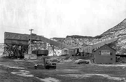 Atlas_Coal_Mine